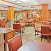 Отель Hyatt Place Fairbanks, фото 28