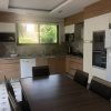 Отель Demirci Villa Torba, фото 4