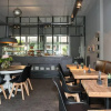 Отель Limehome Berlin Chausseestrasse, фото 25