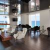 Отель Island Luxurious Suites Hotel, фото 7