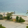 Отель Arc - 5 M From Beach - A1 Green, фото 10