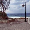 Отель Creta Sun Mochlos, фото 24