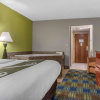 Отель Quality Inn & Suites Bedford West, фото 4