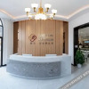 Отель Youbo Life Hotel, фото 27
