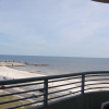 Отель Ocean Club 607, фото 19