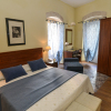 Отель San Andrea Degli Armeni B&B di Charme - Dimora Storica, фото 6