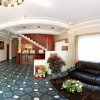 Отель Nguyen Hung Hotel, фото 2