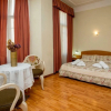 Отель Modern Revival Luxury, фото 5