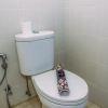 Отель Warm And Homey 1Br At Cervino Village Casablanca Apartment, фото 8