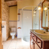 Отель Casa Rural Sa Sorda, фото 12