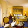 Отель Muckross Park Hotel & Spa, фото 7