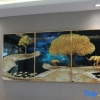 Отель ・ Shangjia Boutique Hotel (Taiyuan Taigang East Gate Branch), фото 5
