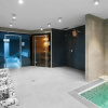 Отель Amenity Hotel & Resort Špindlerův Mlýn, фото 16
