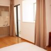 Отель Sunland Apartment Shanghai Jiading, фото 12
