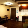 Отель Beachvill Condotel, фото 2