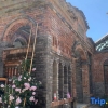 Отель Shaxi Grain B&B Featured Homestay, фото 13