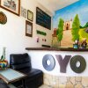 Отель OYO Hotel Punta Guadalupe, San Cristóbal, фото 2