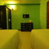 Отель Grace Beach Inn, фото 5