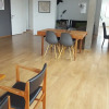 Отель Seyðisfjörður Apartment, фото 11