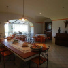 Отель Agriturismo Il Vitigno, фото 13