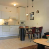 Отель Appartement 19 Callantsoog, фото 3