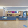 Отель Hanting Hotel (Huai'an Jiusheng International Plaza), фото 7