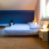 Отель Smart Stay Hostel, фото 2