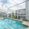 Отель Luxury 5 Bedroom Villa on Champions Gate Resort, Orlando Villa 3112, фото 16