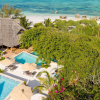 Отель Sunshine Bay Hotel Zanzibar, фото 18