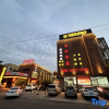 Отель Duogao Mirui Hotel (Ningbo Jiangbei Zhongticheng Store), фото 3