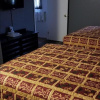 Отель Modoc Inn, фото 18