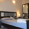 Отель Ro.Ri Rooms, фото 4