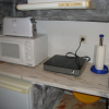 Отель House With one Bedroom in Albufeira, With Wonderful City View, Enclose, фото 4