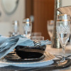 Отель EDEN'S Homes & Villas - VIDA Emirates Hills Residences, фото 9