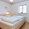 Отель 8 Person Holiday Home in Grenaa, фото 4