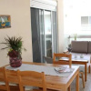 Отель Flat 2 Bedrooms 1 Bathroom - Rhodes, фото 12