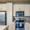 Отель Baymeadows 2 BR Apt by Frontdesk, фото 6