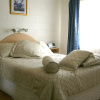 Отель Lake Edge Holiday Units, фото 30