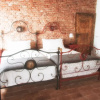 Отель Il Poggio B&B, фото 3