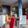 Отель En Route Hostel, фото 18