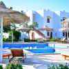Отель Desert View Sharm  Hotel, фото 13