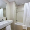 Отель Al Barsha New 2Bedroom plus maidR near MOE, фото 15