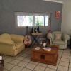 Отель Ons Stee Bed and Breakfast, фото 1