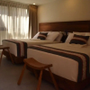 Отель Punta Agave Suites, фото 12