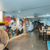 Отель Armoni Patong Beach Hotel, фото 2