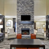 Отель Staybridge Suites Mt. Juliet - Nashville Area, фото 2