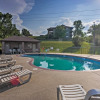 Отель Branson West Golf Getaway w/ Pool Access!, фото 1