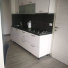 Отель Apartment in Tri Porte (Potirna) with sea view, terrace, air conditioning, WiFi (39-2), фото 24