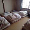 Отель Guest House Shikotsu Kamui - Hostel, фото 9