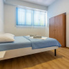 Отель Apartment Luksi, фото 15